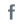 social image
