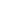 social image